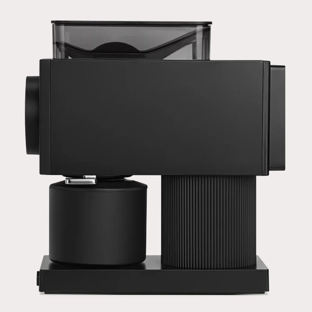 Baratza Sette 270 Espresso Grinder — Creation Coffee
